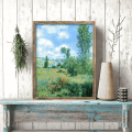Widok-Vetheuil-Claude-Monet-artimento_k1.png
