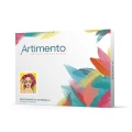 Artimento_WOW_o.png