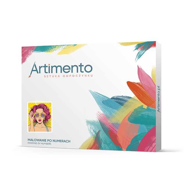 Artimento_WOW_o.png