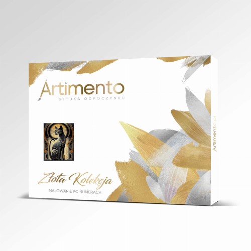 Artimento_Kot Faraona_o.jpg