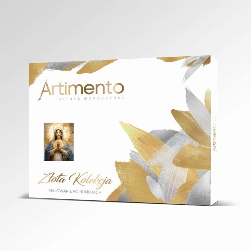 Artimento_Matka Miłości_o.jpg