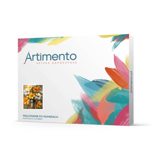 Artimento_Kwiatowa harmonia_o.jpg