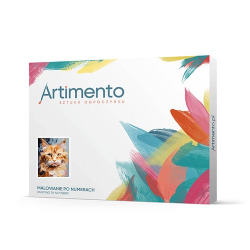 Artimento_Rudy kot_o.jpg