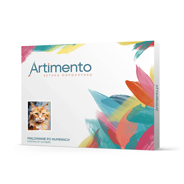 Artimento_Rudy kot_o.jpg