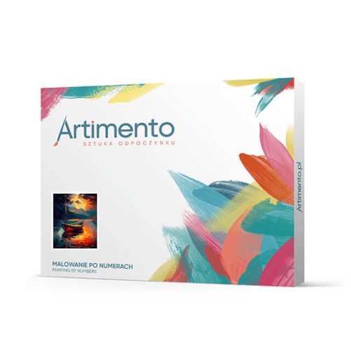 Artimento_Tajemnicze jezioro_o.jpg