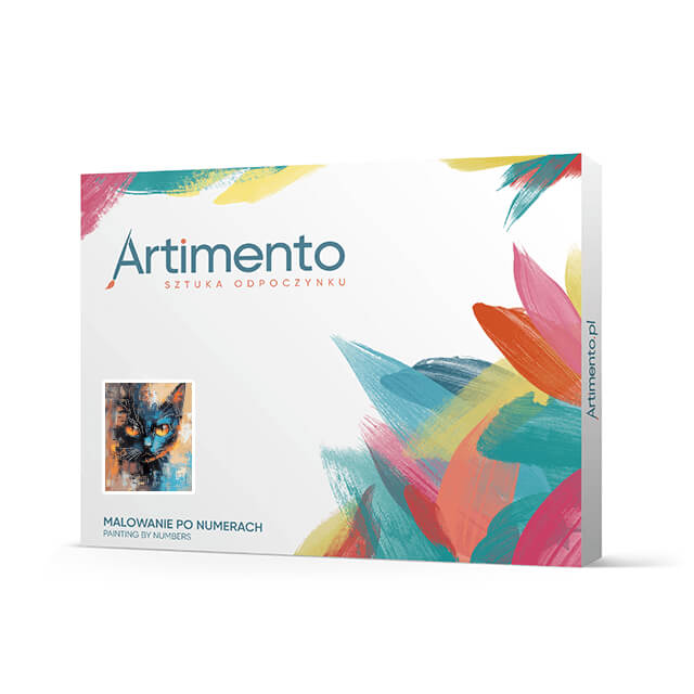 Artimento_Spojrzenie kota_o.jpg