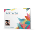 Artimento_Spojrzenie_sowy_o.png