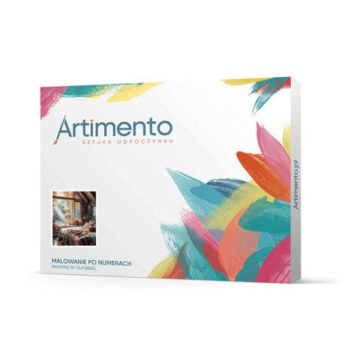 Artimento_Okno do lasu_o.png