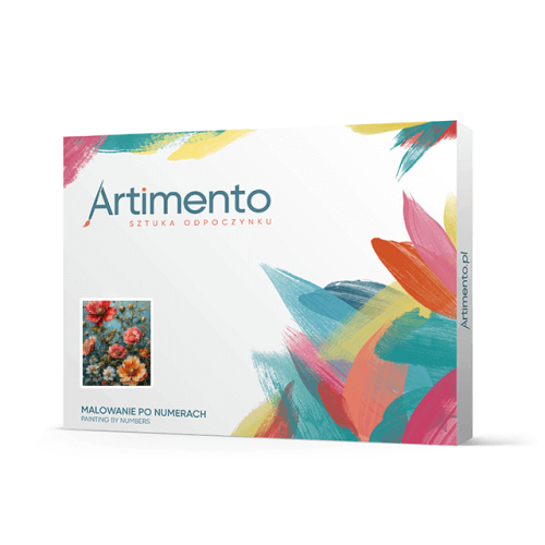 Artimento_Taniec kwiatów_o.png