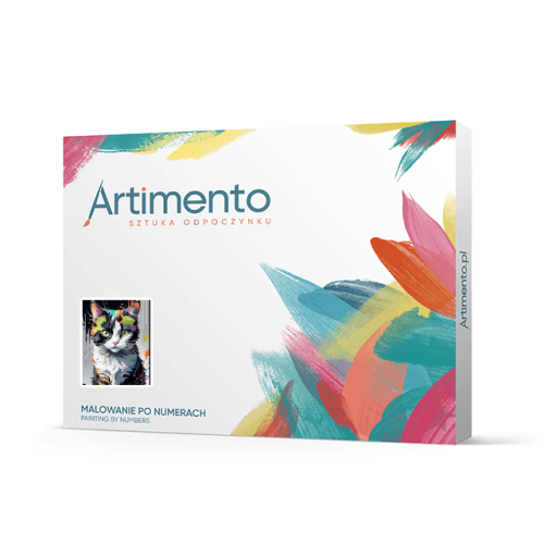 Artimento_Uroczy kotek_o.png