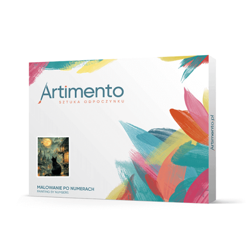 Artimento_Strażnik nocy_o.png