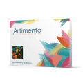 Artimento_Taniec kolibra_o.png