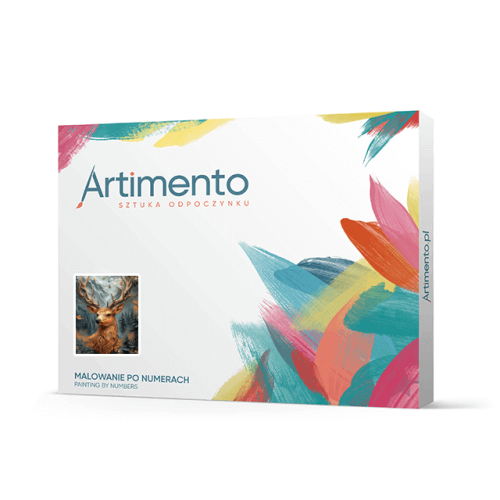 Artimento_Jeleń w górach_o.png