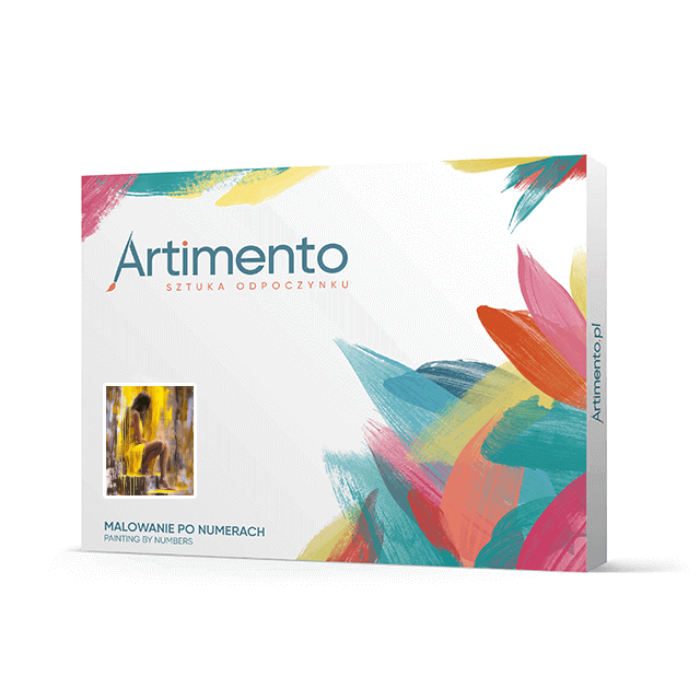 Artimento_Bursztynowa abstrakcja_o.png