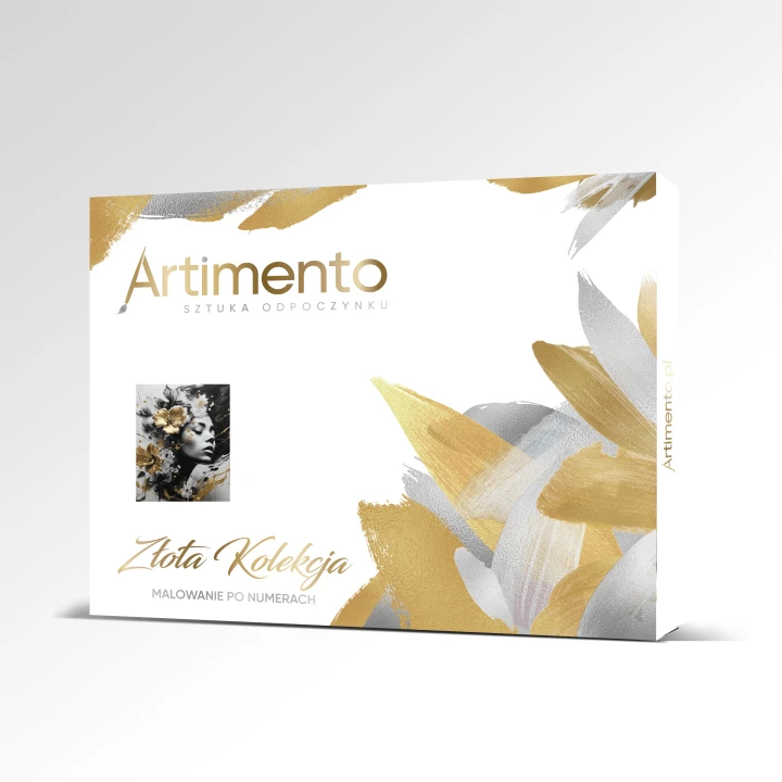 Artimento_Kwiatowe marzenia_o.png