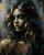Artimento_Dziewczyna w cieniu.jpg