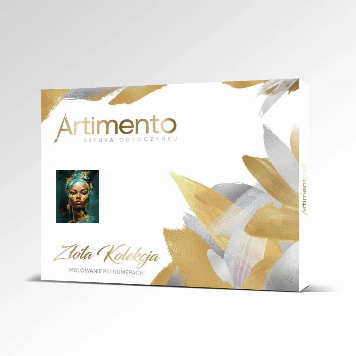 Artimento_Królowa sawanny_o.jpg