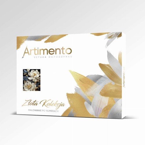 Artimento_Królewskie kwiaty_o.jpg
