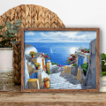 Artimento_Santorini_k