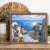 Artimento_Santorini_k