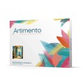 Artimento_Brama do morza_o.jpg