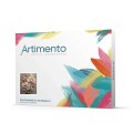 Artimento_Melodia lata_o.jpg