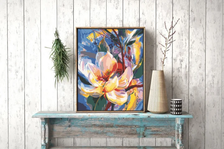 Magnolia_artimento_k
