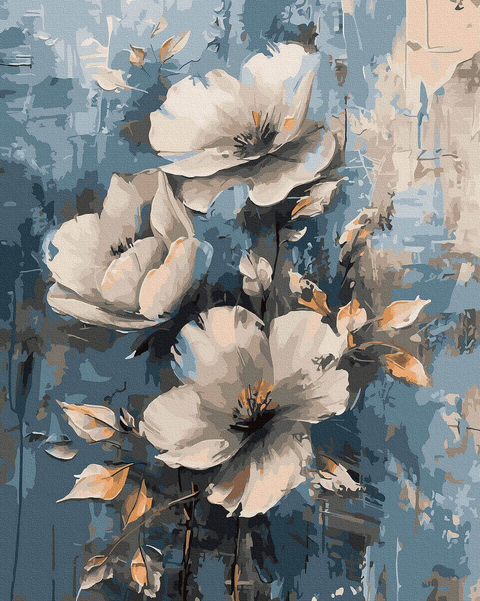 Artimento_Niebieska kompozycja.jpg