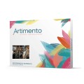 Artimento_Granica instynktu_o.jpg