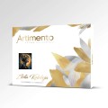 Artimento_Córka Ziemi_o.jpg