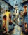 Artimento_Stary Rynek