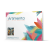Artimento_Stary Rynek_o.png
