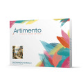 Artimento_Uliczka do morza_o.png