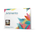 Artimento_Góry w oknie_o.png