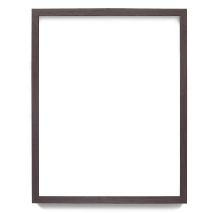 Wenge afrykańskie.png