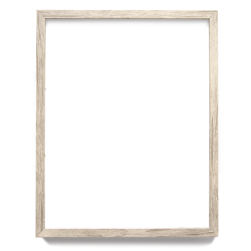 Drewno skandynawskie.png
