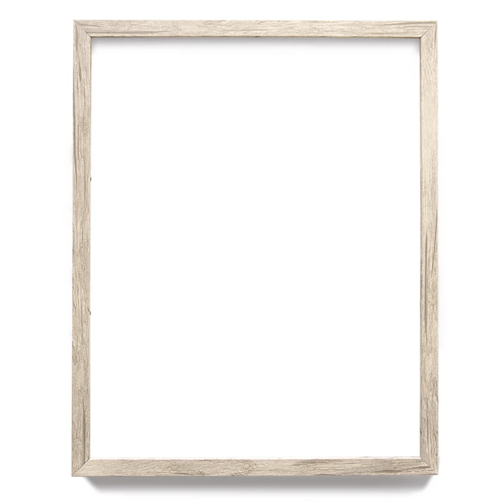 Drewno skandynawskie.png