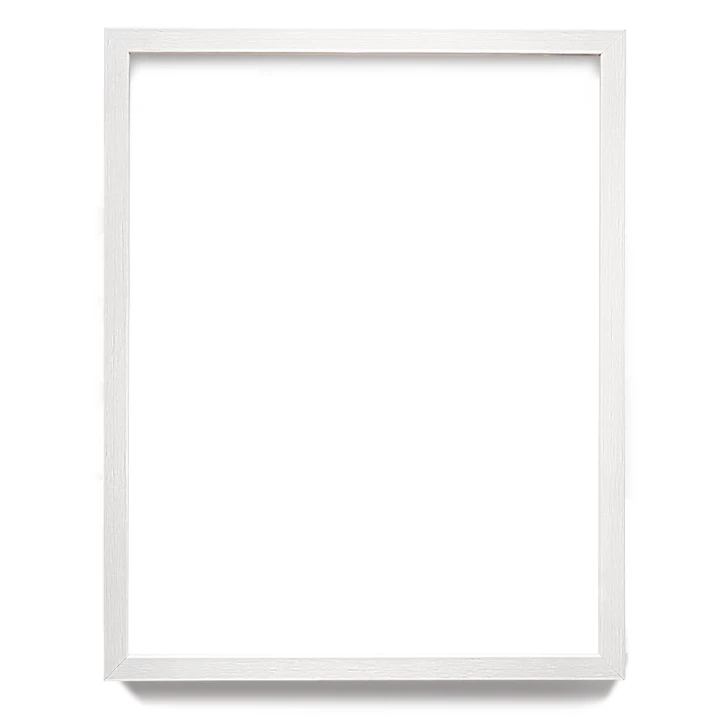 Białe drewno.png