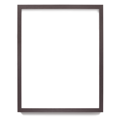 Wenge afrykańskie.png