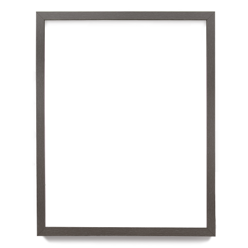 Szary grafit.png