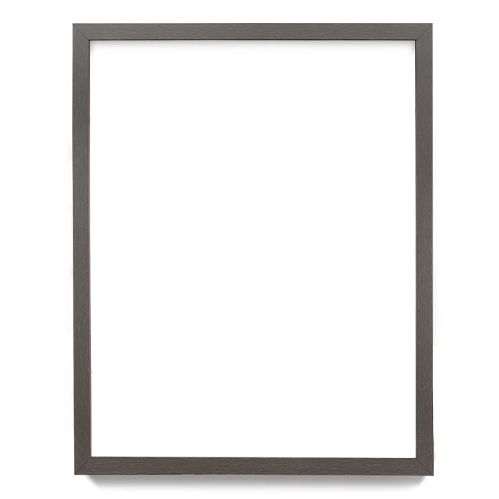 Szary grafit.png