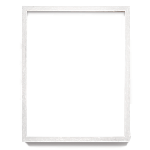 Białe drewno.png