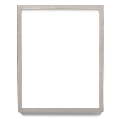 Popielate drewno.png