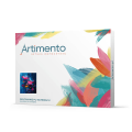 kolorowa-abstrakcja-artimneto.png