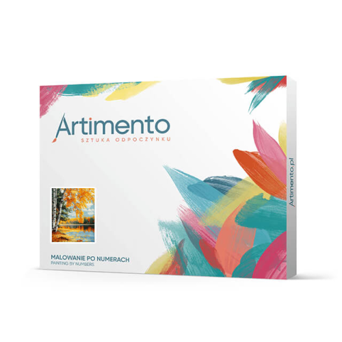 jesien-nad-jeziorem-artimento.png