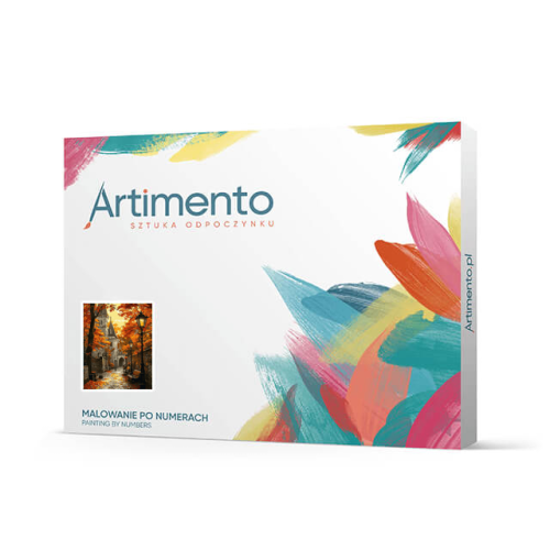 zamek-wsrod-lisci-artimento.png