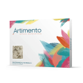 oliwna-galaz-artimento.png