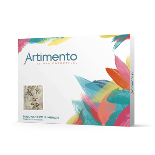 oliwna-galaz-artimento.png