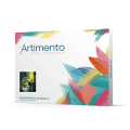 sloneczne-cytryny-artimento.png