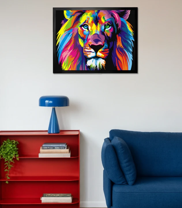 teczowy-lew-artimento.png